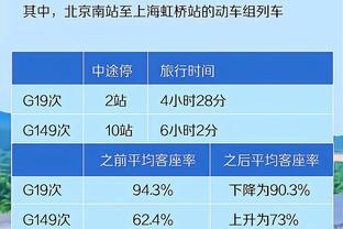 ?奔着惨案去的！浙江反击三分再进 领先辽宁32分了！